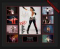 Michael Jackson bad smooth (610 x 500)